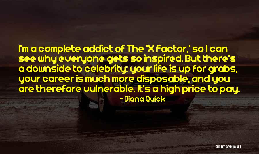 Diana Quick Quotes 1233788 Diana Quick Quotes 1233788