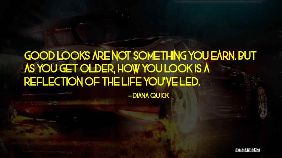 Diana Quick Quotes 424236 Diana Quick Quotes 424236