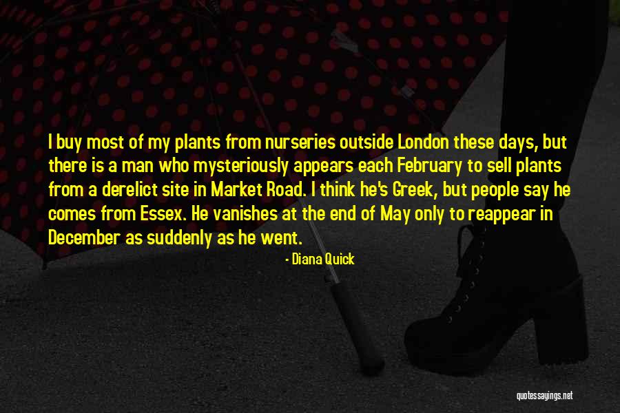 Diana Quick Quotes 442680 Diana Quick Quotes 442680