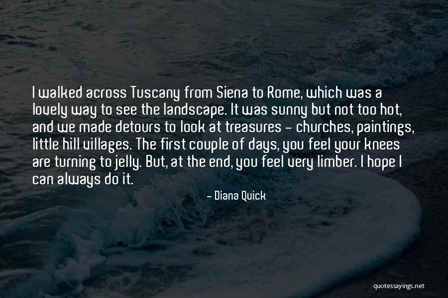 Diana Quick Quotes 638851 Diana Quick Quotes 638851
