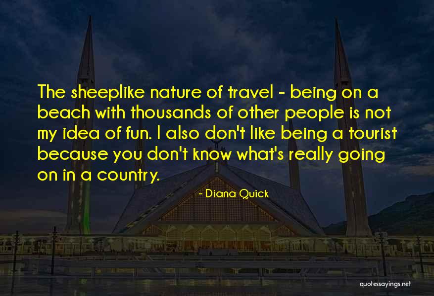 Diana Quick Quotes 681548 Diana Quick Quotes 681548