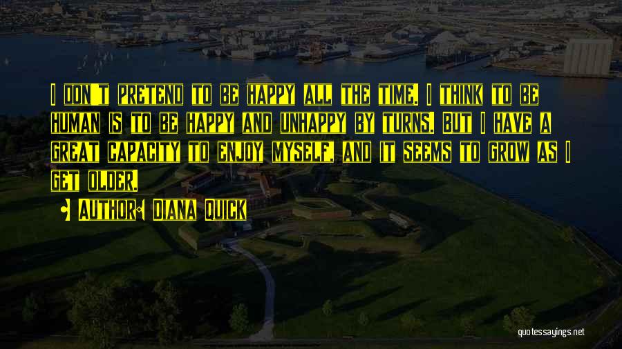 Diana Quick Quotes 76500
