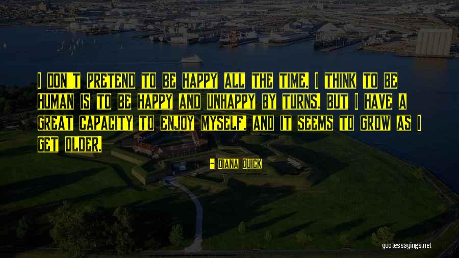 Diana Quick Quotes 76500 Diana Quick Quotes 76500