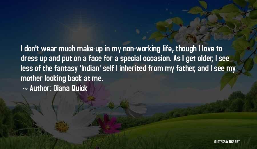 Diana Quick Quotes 77715