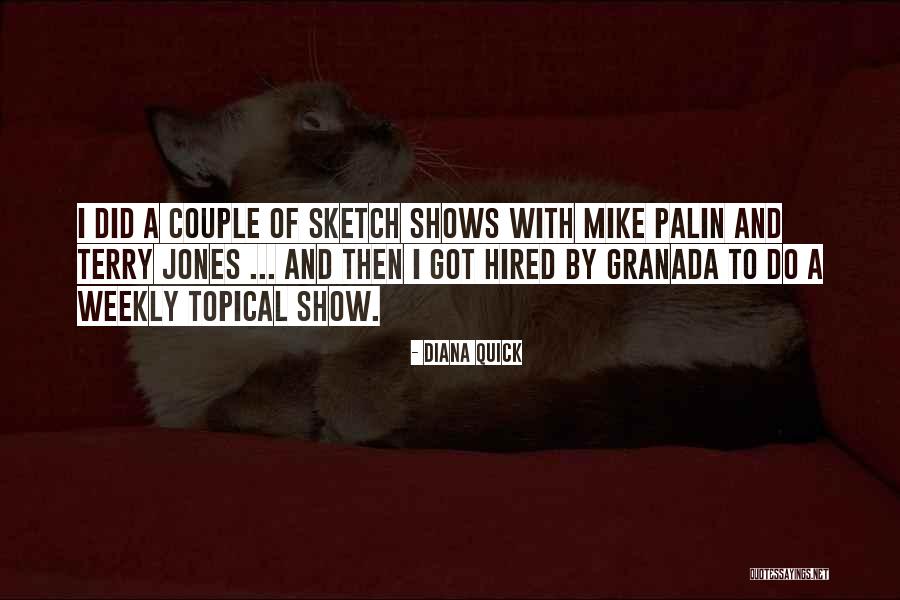 Diana Quick Quotes 806503 Diana Quick Quotes 806503