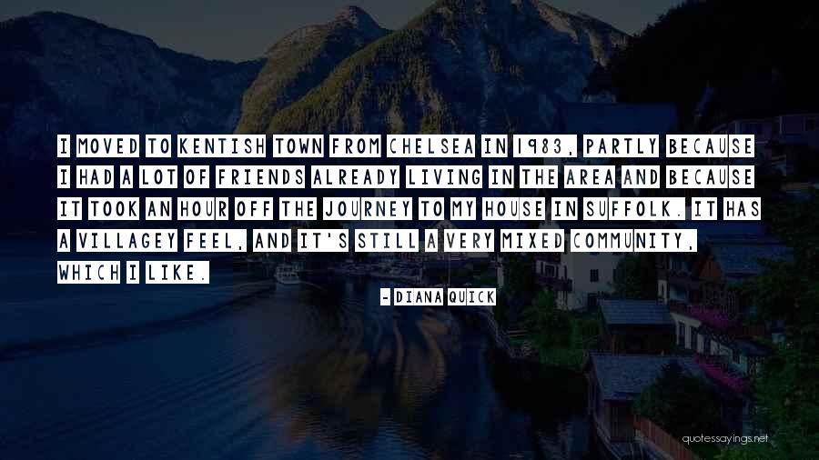 Diana Quick Quotes 946061 Diana Quick Quotes 946061