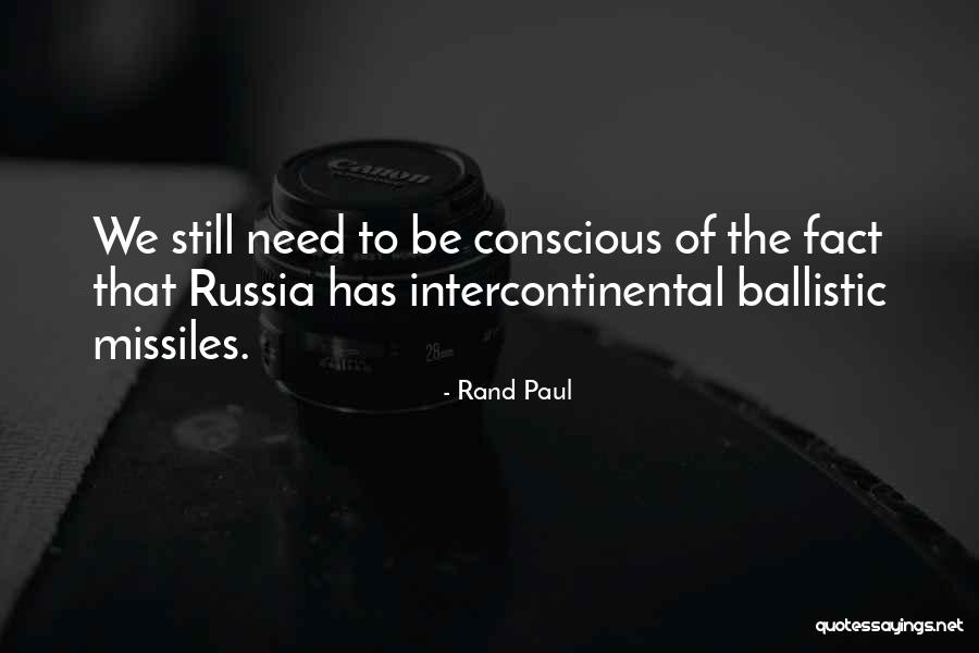 Diana Ross Mahogany Quotes By Rand Paul Diana Ross Mahogany Quotes By Rand Paul