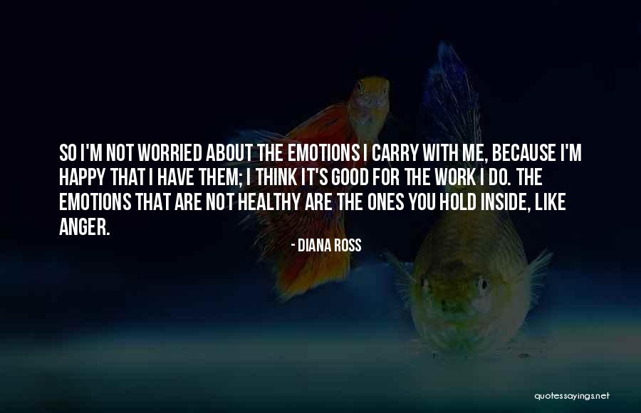 Diana Ross Quotes 1162194 Diana Ross Quotes 1162194