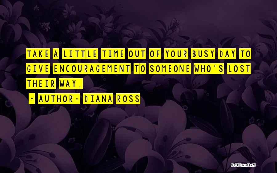 Diana Ross Quotes 1277893 Diana Ross Quotes 1277893