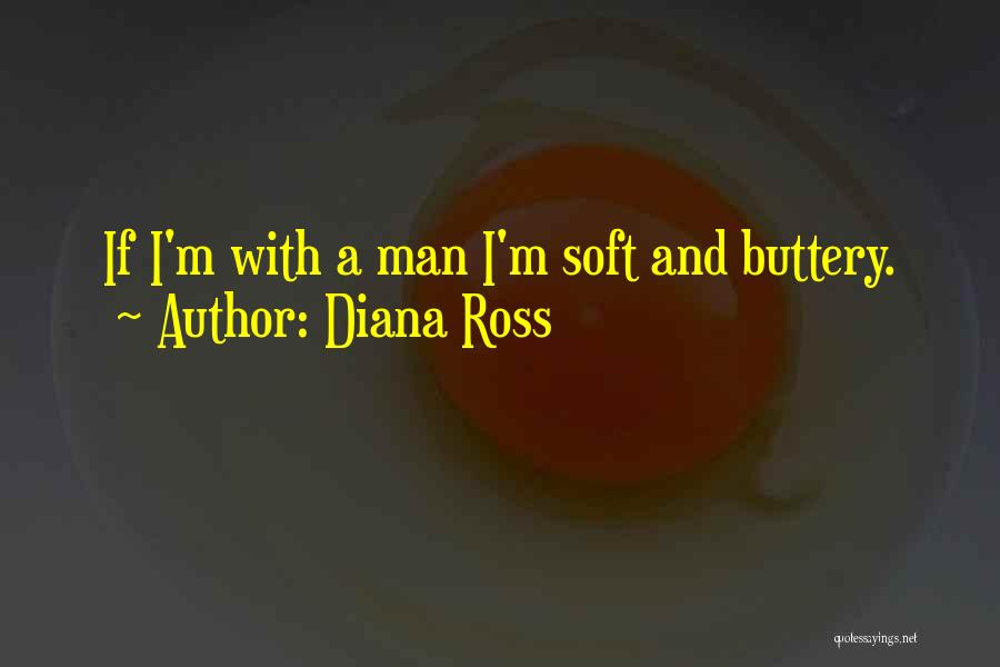 Diana Ross Quotes 141081