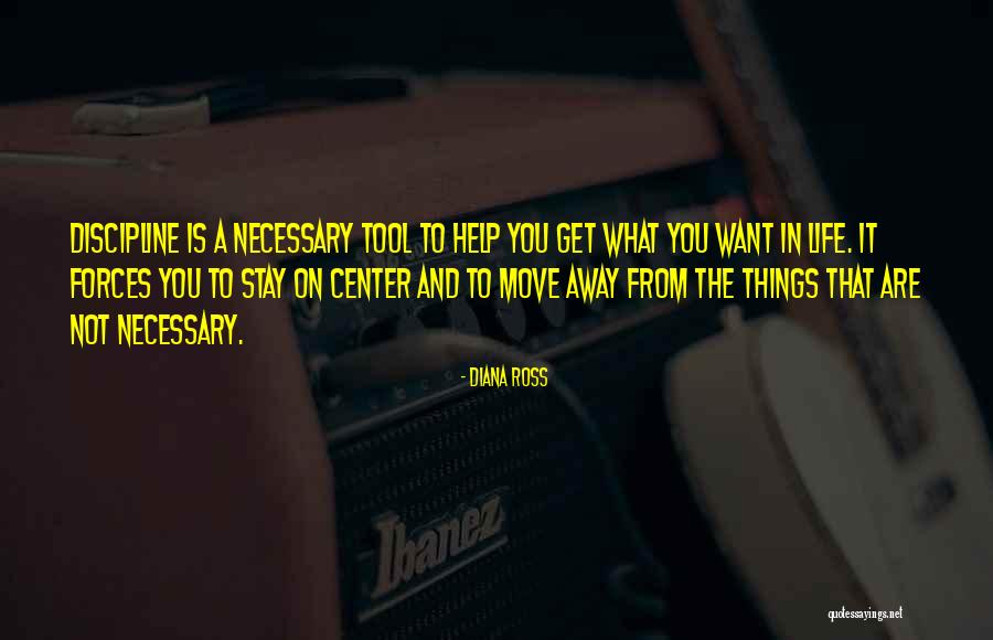Diana Ross Quotes 1657475 Diana Ross Quotes 1657475