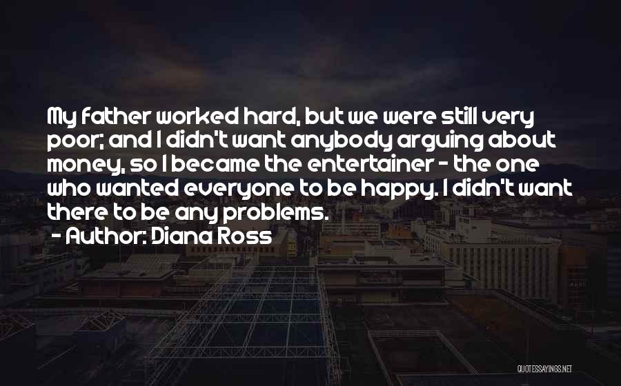 Diana Ross Quotes 1750696