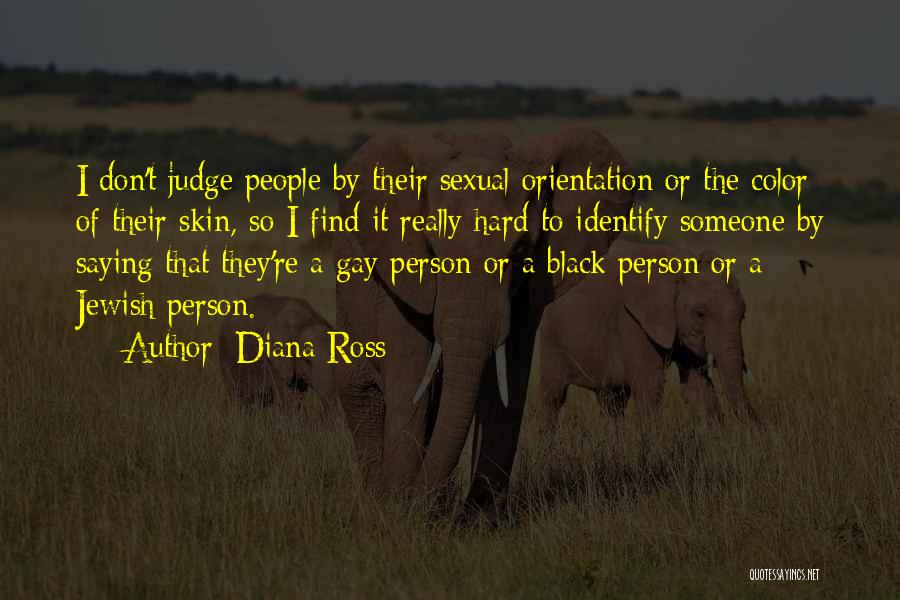 Diana Ross Quotes 1828823 Diana Ross Quotes 1828823