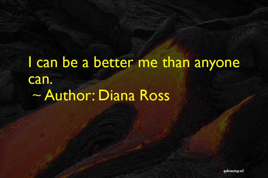 Diana Ross Quotes 1850157