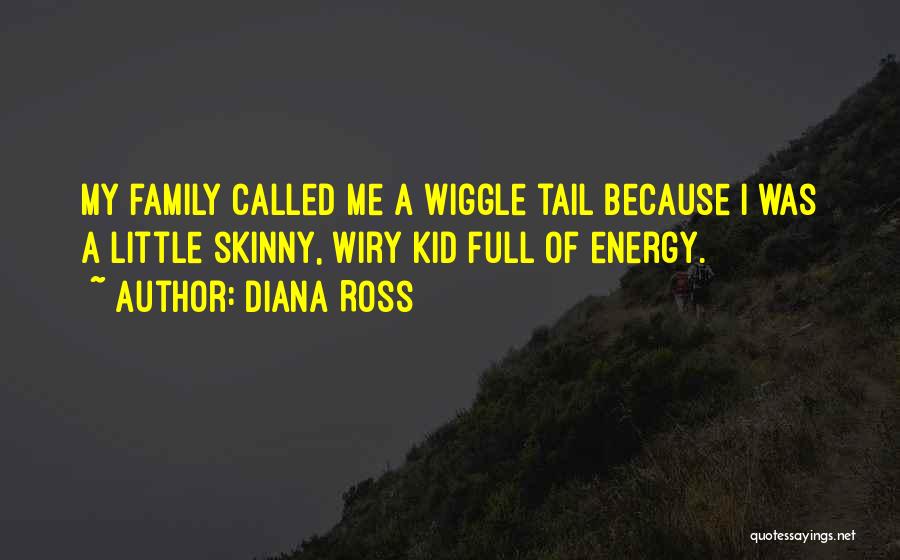 Diana Ross Quotes 1935127