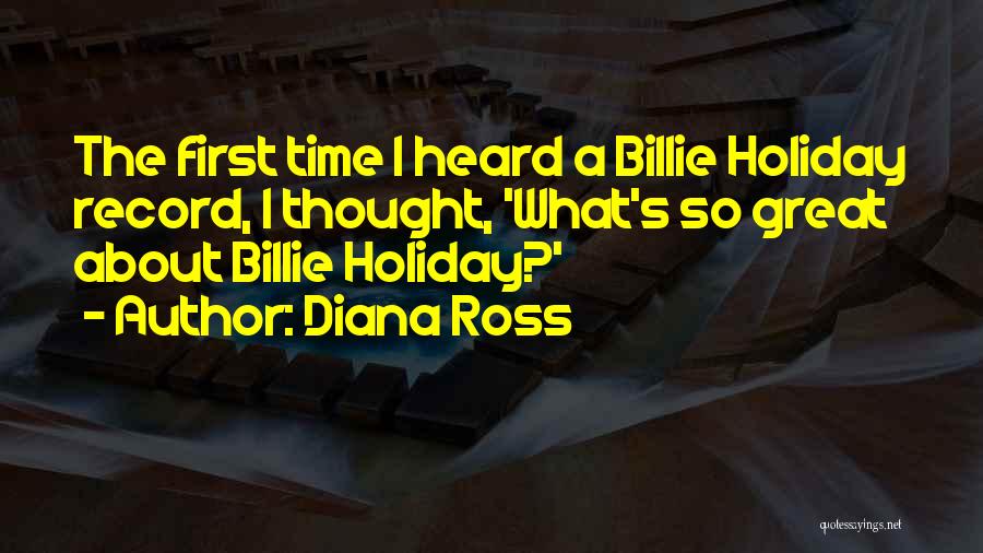 Diana Ross Quotes 2025301 Diana Ross Quotes 2025301