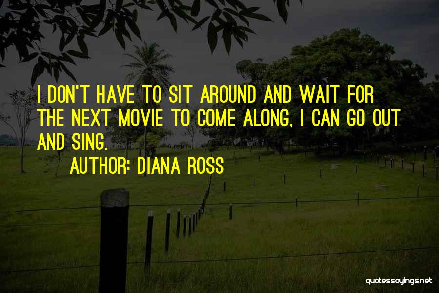 Diana Ross Quotes 2083439