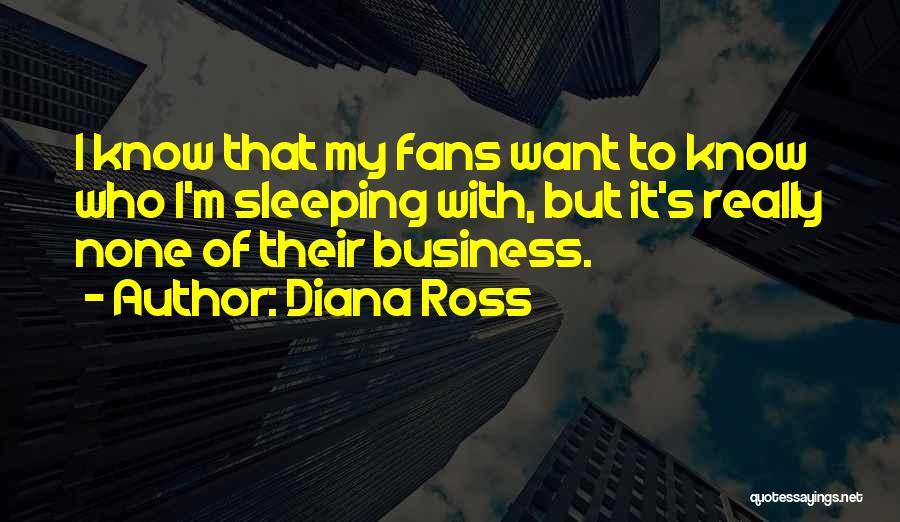 Diana Ross Quotes 220881