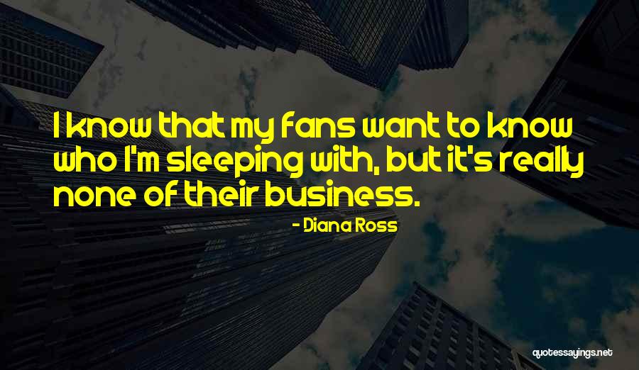 Diana Ross Quotes 220881 Diana Ross Quotes 220881