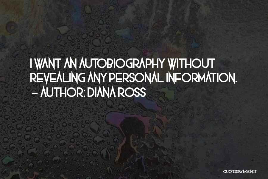 Diana Ross Quotes 2251828