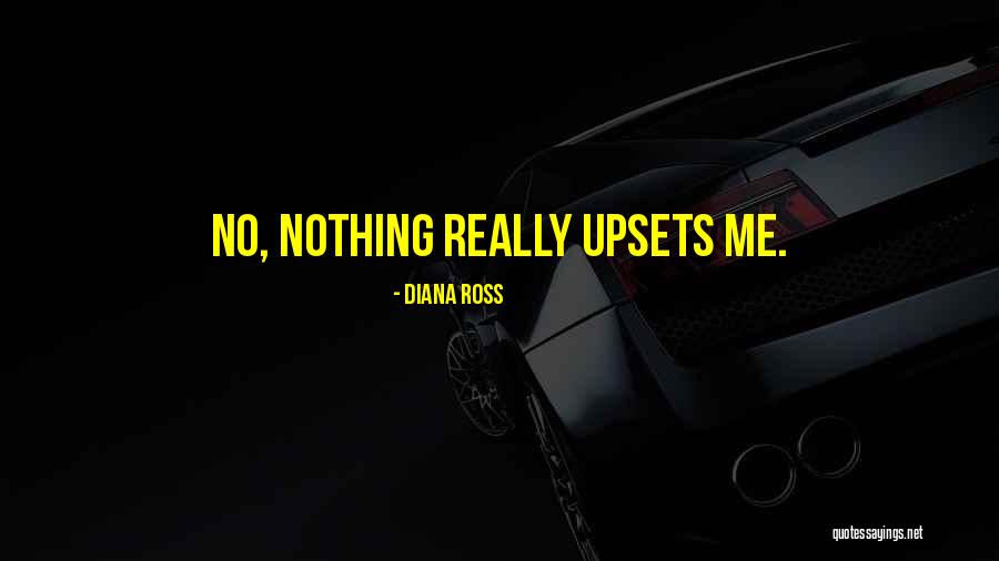 Diana Ross Quotes 296917 Diana Ross Quotes 296917