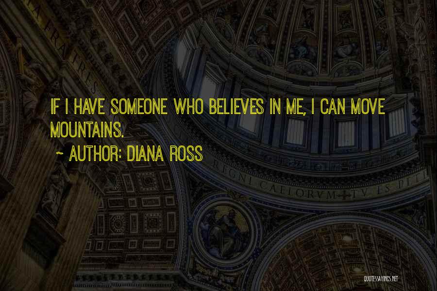 Diana Ross Quotes 605197