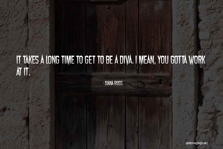 Diana Ross Quotes 74574 Diana Ross Quotes 74574