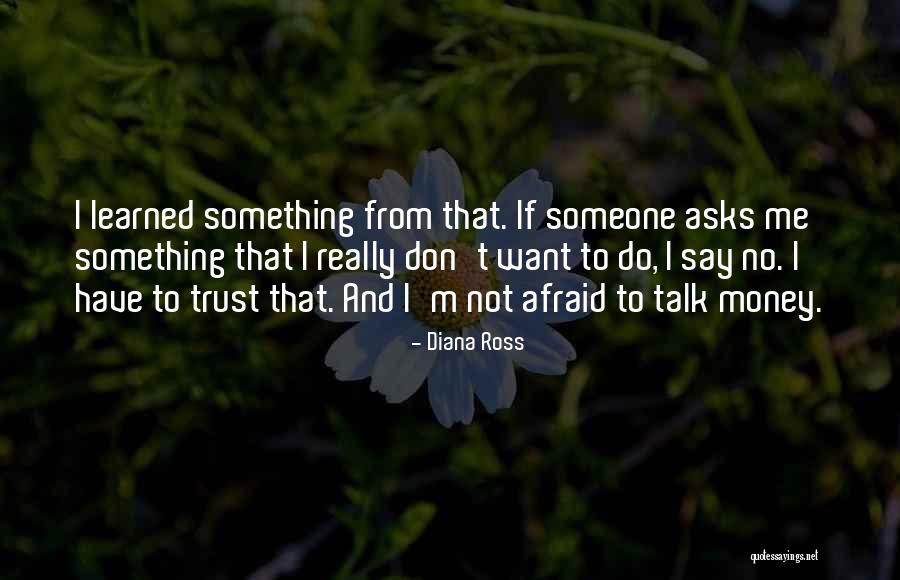 Diana Ross Quotes 785758 Diana Ross Quotes 785758