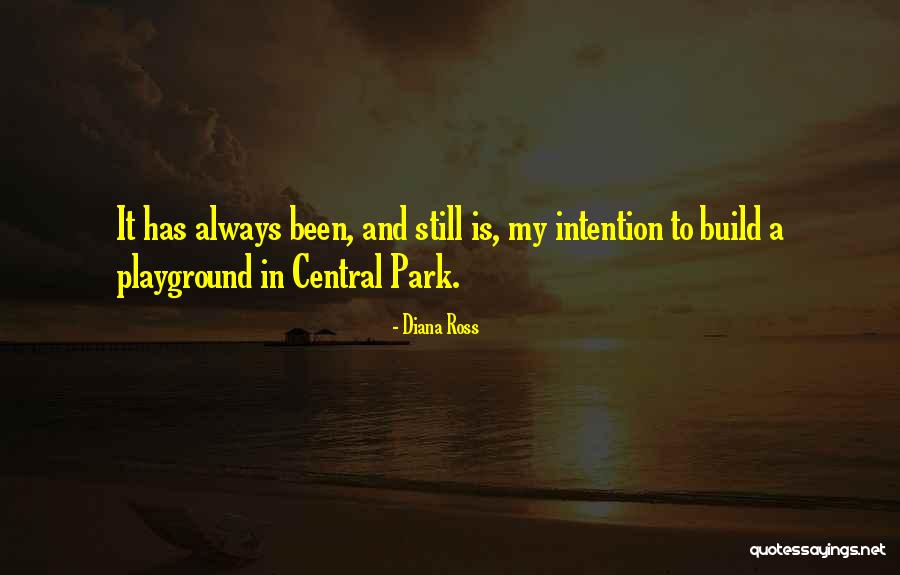 Diana Ross Quotes 814471 Diana Ross Quotes 814471