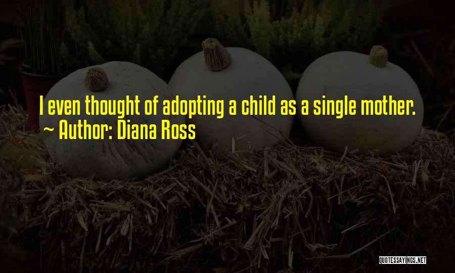 Diana Ross Quotes 843523