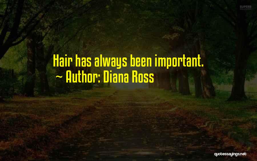 Diana Ross Quotes 885025