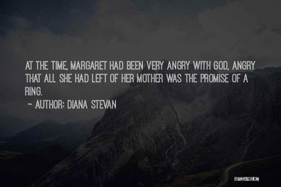 Diana Stevan Quotes 1399949
