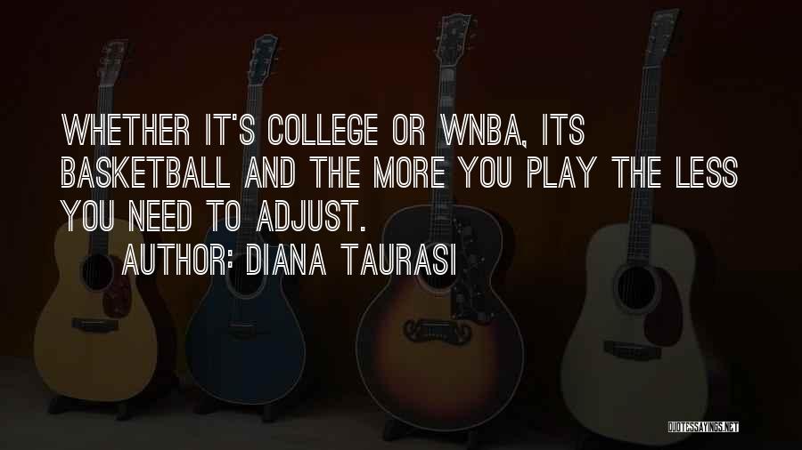 Diana Taurasi Quotes 1451885