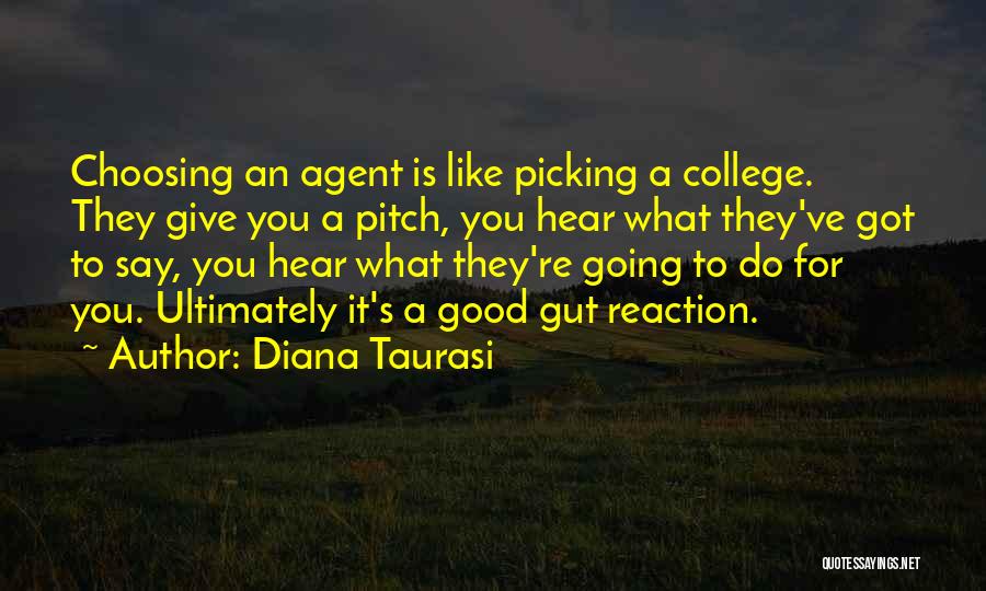 Diana Taurasi Quotes 284568