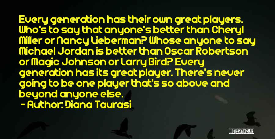 Diana Taurasi Quotes 733654