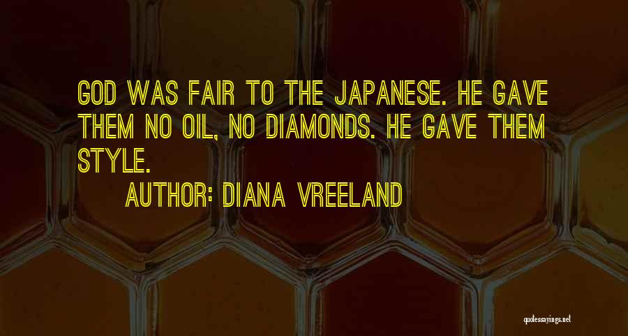 Diana Vreeland Quotes 1072200