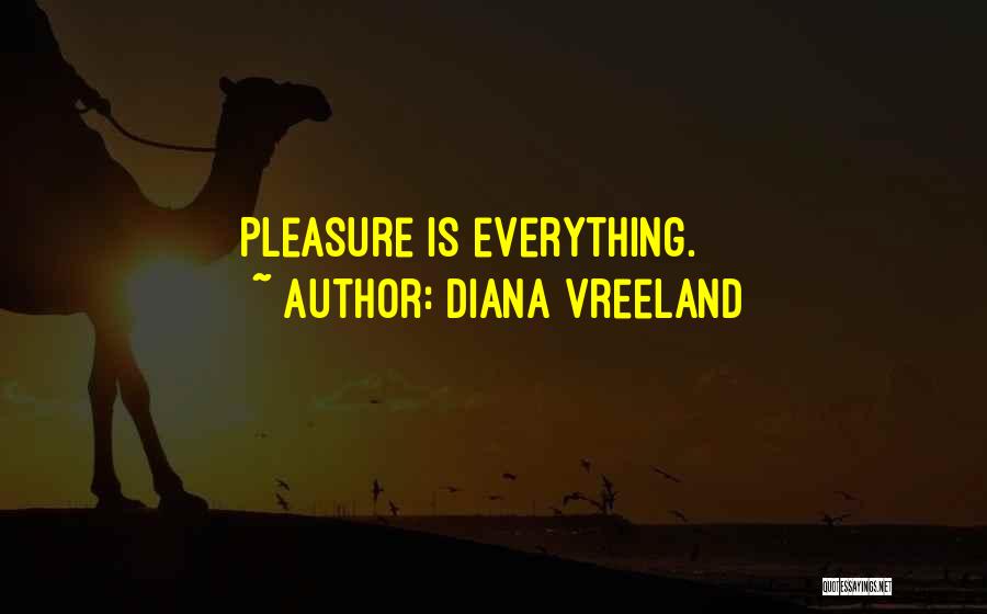 Diana Vreeland Quotes 1158870