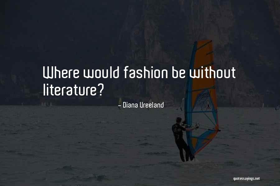 Diana Vreeland Quotes 1193861 Diana Vreeland Quotes 1193861