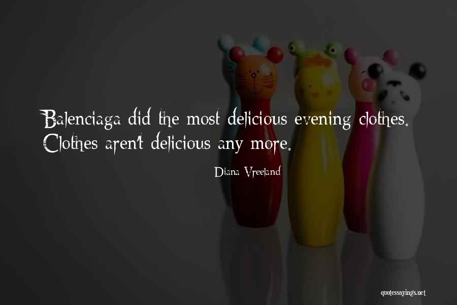 Diana Vreeland Quotes 1253055 Diana Vreeland Quotes 1253055
