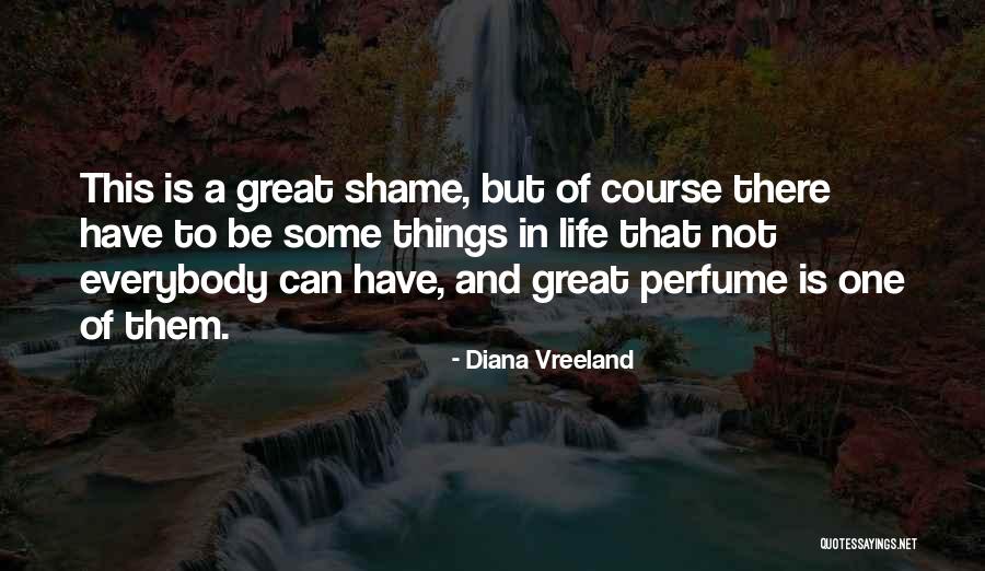 Diana Vreeland Quotes 1393213