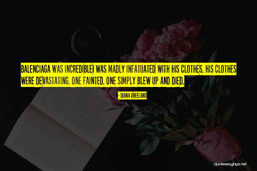 Diana Vreeland Quotes 1442774 Diana Vreeland Quotes 1442774