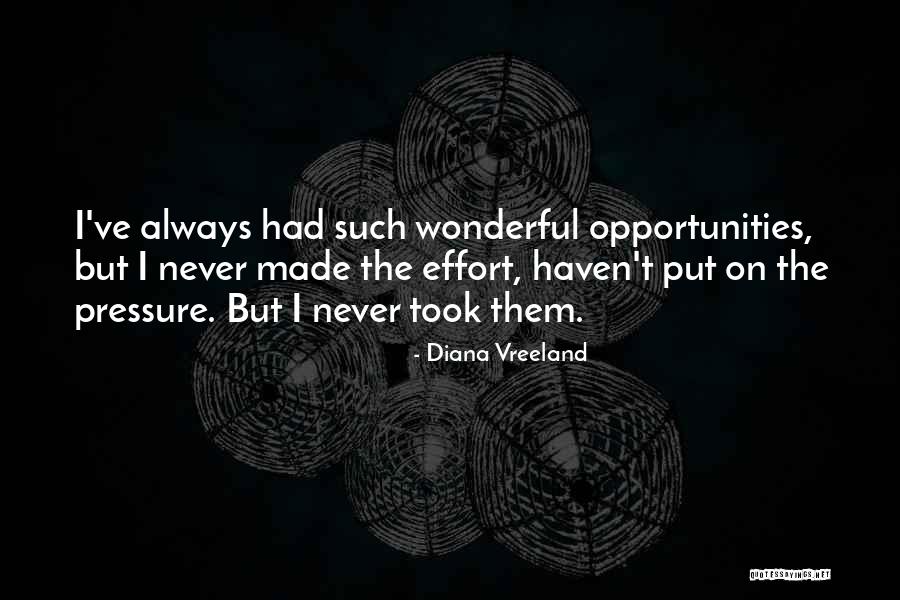 Diana Vreeland Quotes 1474695 Diana Vreeland Quotes 1474695