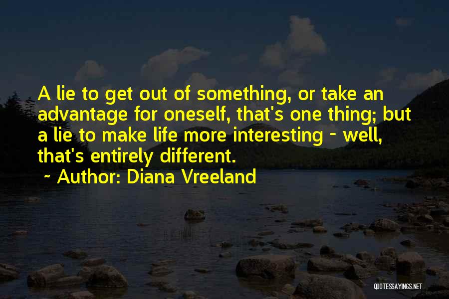 Diana Vreeland Quotes 1508744