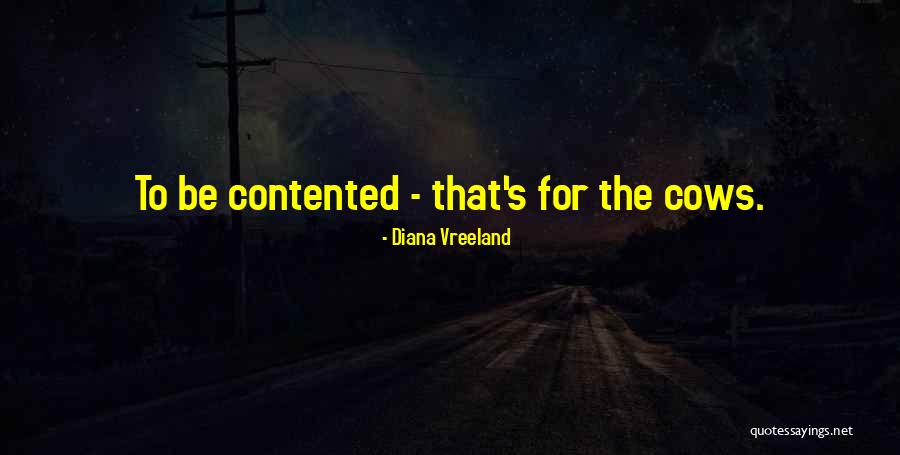 Diana Vreeland Quotes 1531290