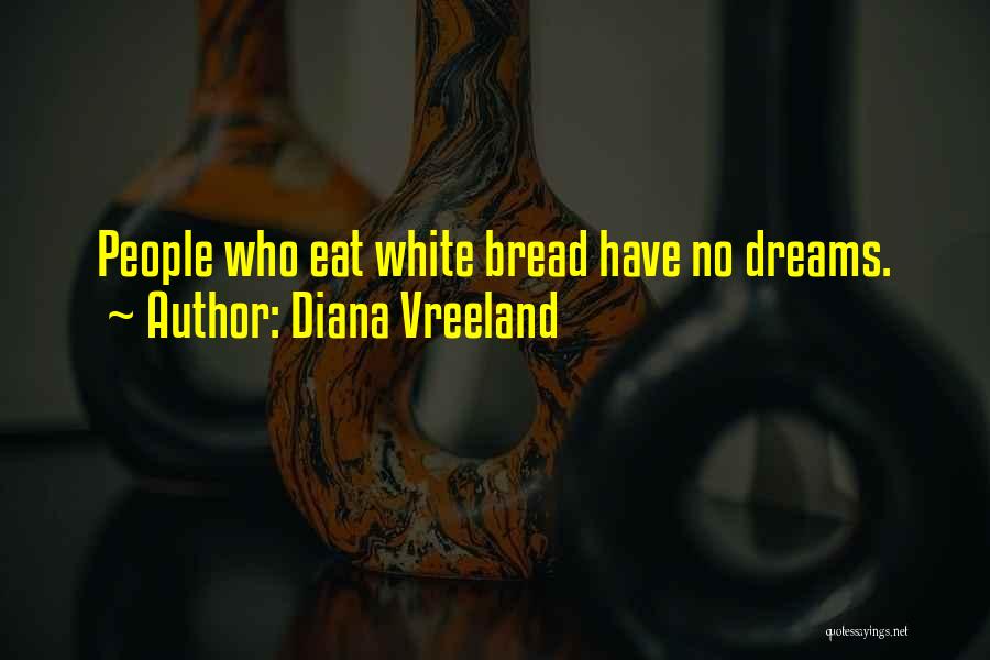 Diana Vreeland Quotes 1536442