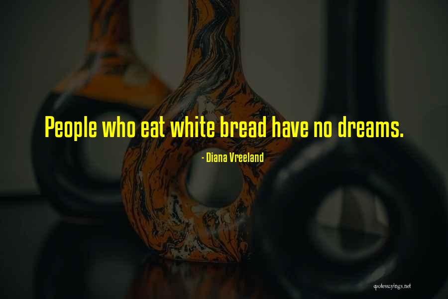 Diana Vreeland Quotes 1536442 Diana Vreeland Quotes 1536442