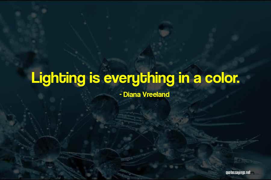Diana Vreeland Quotes 154920 Diana Vreeland Quotes 154920