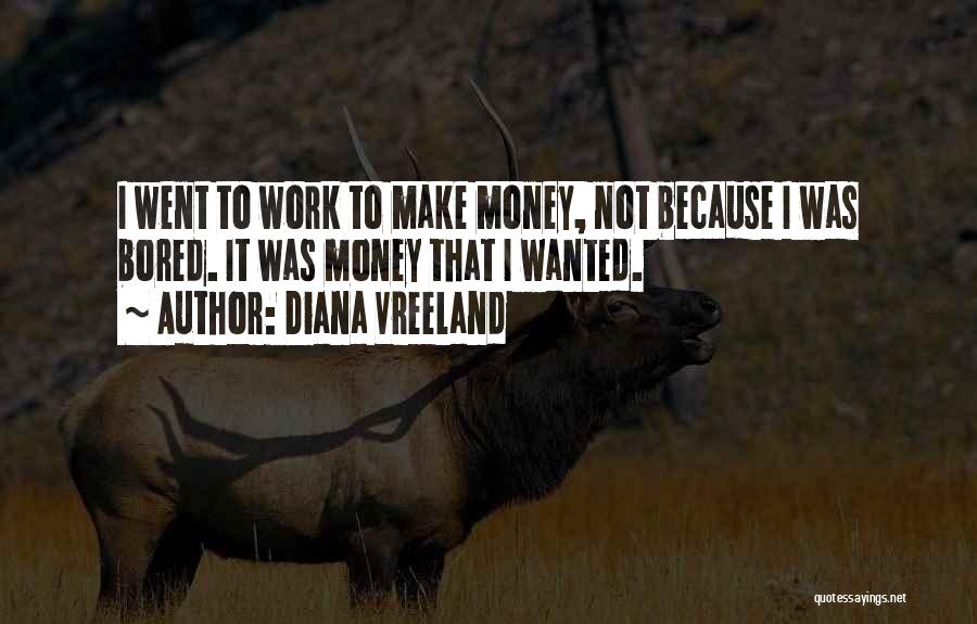 Diana Vreeland Quotes 1623737