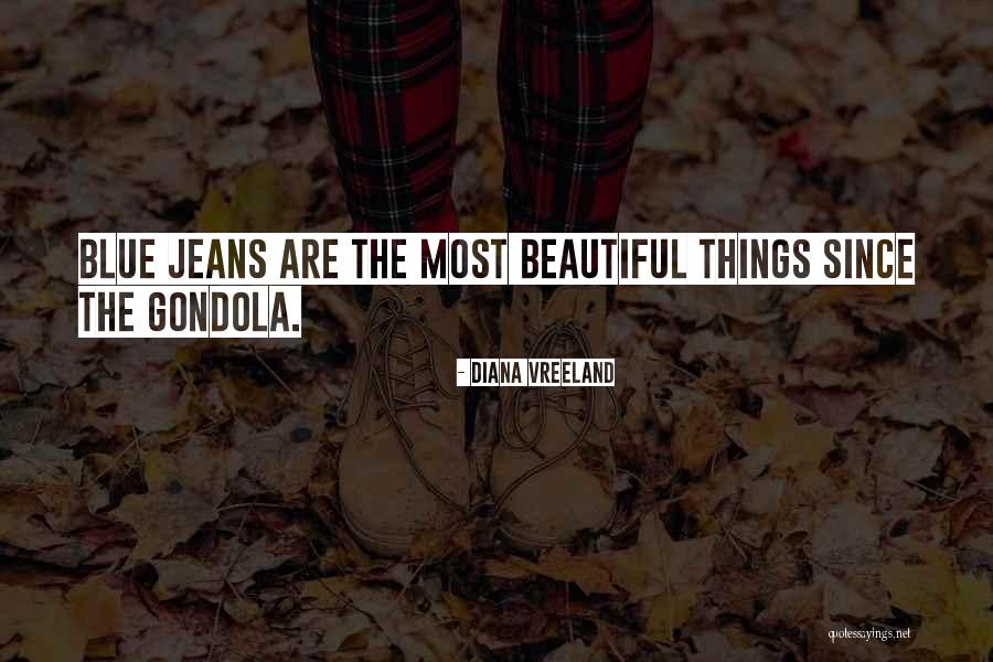 Diana Vreeland Quotes 1725763 Diana Vreeland Quotes 1725763