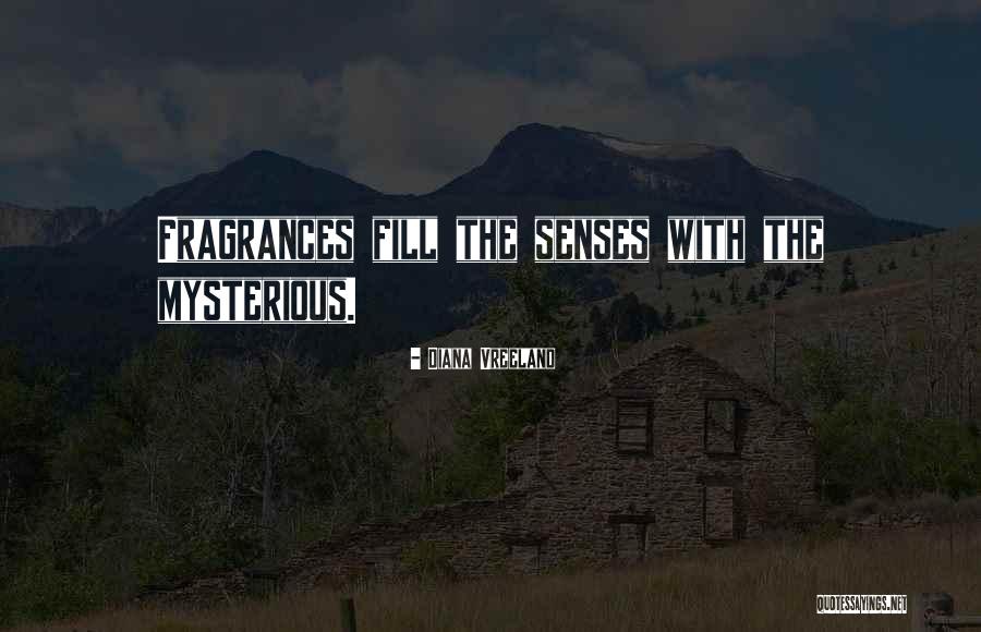 Diana Vreeland Quotes 1735747 Diana Vreeland Quotes 1735747